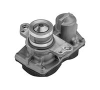 TBVPARTS Válvula EGR 1.6 DCI/CDTI 14710-00Q1B 14710-00Q0T 17410-00Q0U 147105039R 147109948R 4423192 EGR Válvula para QASHQAI 1.6DCI, MEGANE III 1.5DCI, VIVARO B 1.6CDTI