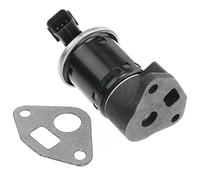 TBVPARTS Válvula EGR 96253548 555284 7518264 83583 Válvula AGR de recirculación de gases de escape 1.4/1.6/1.8 Apto Nubira Tacuma Lacetti