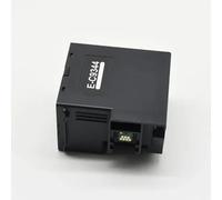 TBXwsofl 1 Caja de Mantenimiento de Tinta C9344 Compatible con los Modelos de Impresora Expression Home XP 2100 2105 3100 3105 4100 4101 4105 Workforce WF 2810 2830 2835 2850