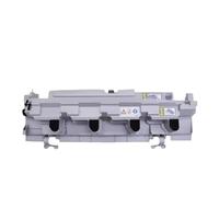 TBXwsofl 1 contenedor de tóner Residual Negro D0396405 D039-6401 D0396401 D039-6405 Compatible con Suministros de Impresora MPC2030 MPC2050 MPC2051 MPC2530 MPC2550 MPC2551