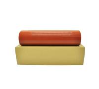 TBXwsofl 1 Correa de fusor 126k34853 V80 V180 126k34854 Compatible con Suministros de Impresora Versant 80 180 2100 3100 V80 V180 V2100 V3100 reemplazo para número de Pieza 126k34854