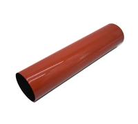 TBXwsofl 1 correa de fusor A03U720501 A03U763100 compatible con modelos de impresora Press C6000 C7000P C5500 C5501 C6500 C6501 para número de pieza A03U720501 A03U763100