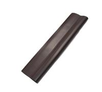 TBXwsofl 1 Correa de Transferencia A232-3880 A2323880 Compatible con Modelos de Impresora MP4001 MP4002 MP5001 MP5002 MP 4000 5000 IBT para número de Pieza A232-3880 A2323880