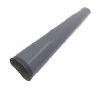 TBXwsofl 1 Funda de película de fijación para fusor RG5-4589-000 Compatible con Suministros de Impresora 4L 4P 5L 5P 5MP 6L 6P 4000 4050 1100 2100 3100 3150 3200 para número de Pieza RG5-4589-000