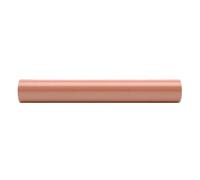 TBXwsofl 1 funda de película de fusor IR C-60 compatible con modelos de impresora IRC60 C600 C800 C700 C710 C810 C850 cinturón de película de fusión superior inferior para número de pieza IR C-60