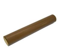 TBXwsofl 1 Funda de película para fusor A0EDR72000 Compatible con Suministros de Impresora C220 C280 C360 C454 C224 C284 C308 C364 C368 224e 284e 364e 368 para número de Pieza A0EDR72000