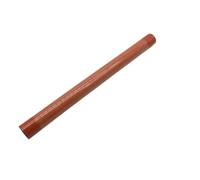 TBXwsofl 1 Funda de película para fusor Compatible con Suministros de Impresora 4002i 4003i 5002i 5003i 6002i 6003i 2552ci 3252ci 3552ci 4052ci 5052ci 6052ci 2553ci 3253ci