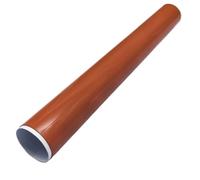 TBXwsofl 1 Funda de película para fusor Compatible con Suministros de Impresora ML 5510 5510ND 5515 5512 5517 6510 6510nd 6512 ML-5510 ML-6510