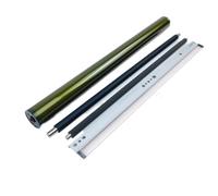 TBXwsofl 1 Juego de Unidad de Tambor DR-215K 130K páginas compatibles con Suministros de Impresora C226 C256 C266 C7222 C7226 para número de Pieza DR-215K