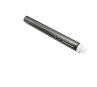 TBXwsofl 1 Juego de Unidad PCR de Limpieza de Tambor OPC Dk3130 Compatible con fotocopiadora FS2100 FS4100 FS4200 M3550 M3560 P3045 P3050 P3055 P3060(OPC Drum)