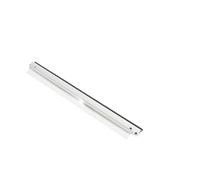 TBXwsofl 1 Juego de Unidad PCR de Limpieza de Tambor OPC Dk3130 Compatible con fotocopiadora FS2100 FS4100 FS4200 M3550 M3560 P3045 P3050 P3055 P3060(Cleaning Blade)