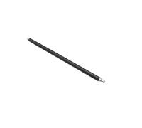 TBXwsofl 1 Juego de Unidad PCR de Limpieza de Tambor OPC Dk3130 Compatible con fotocopiadora FS2100 FS4100 FS4200 M3550 M3560 P3045 P3050 P3055 P3060(Pcr)