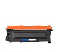 TBXwsofl 1 Paquete de Cartucho de tóner Negro TN450 Compatible con los Modelos de Impresora HL-2270DW HL-2280DW HL-2230 HL-2240 Número de Pieza TN-450