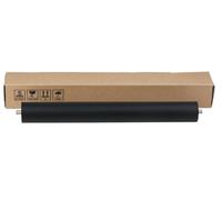 TBXwsofl 1 PCS Roller de presión del fusor Inferior Compatible con Suministros de Impresora AR 550 620 AR550 AR620