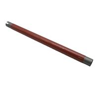 TBXwsofl 1 Rodillo de Calor del fusor Superior Compatible con Suministros de Impresora WorkCentre 7425 7428 7435 Phaser 7500 para número de Pieza 008R13063 8R13063 641S00735 641S735