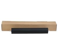 TBXwsofl 1 Rodillo de Calor Superior del fusor, Rodillo de presión Inferior Compatible con Suministros de Impresora MP 301 301SP 301SPF MP301 MP301SP MP301SPF