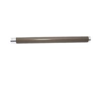 TBXwsofl 1 rodillo de calor superior FK-7105 FK-7107 302NL93070 302NL93060 compatible con modelos de impresora - 3010i 3510i 3011i 3511i 3010 3510 3011 para número de pieza FK-7105 FK-7107 302NL93070