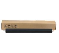 TBXwsofl 1 Rodillo de presión del Rodillo del fusor Inferior 6LE19936000 Compatible con Suministros de Impresora 163 166 181 212 230 280 232 282 283 para número de Pieza 6LE19936000