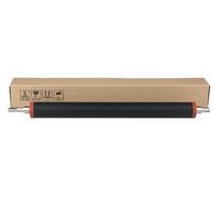 TBXwsofl 1 Rodillo de presión Inferior del fusor D2024313 D2894313 Compatible con Suministros de Impresora MP 2554 3054 3554 4054 5054 6054 2555 3055 3555 4055 5055 SP