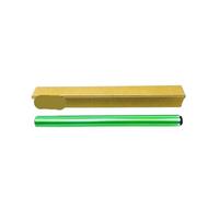 TBXwsofl 1 tambor OPC de larga duración de 80000 páginas compatible con suministros de impresora para 224e 284e 364e 454e 554e C224e C258 C220 C280 C360 C308 C368 (4 piezas)