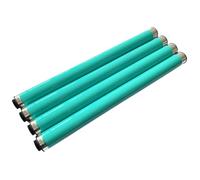 TBXwsofl 1 Tambor OPC de Repuesto Japon 150000 páginas IR C5030 Compatible con los Modelos de Impresora IR Advance C5035 C5045 C5051 C5235 C5240 IRC5030 GPR30/31 para número de Pieza 8K1927225B