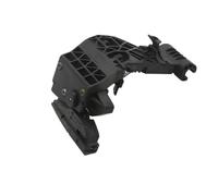 TBXwsofl 1 Uds Conjunto de Cortador de repostaje C7769-60163 C7769-60390 Compatible con Impresora Designjet 500 510 800 500ps 800plus 500