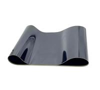 TBXwsofl 1 Uds. Correa de Transferencia Ibt Japonesa Compatible con Suministros de Impresora para el número de Pieza 7800 7525 7530 7535 7545 7425 7428 7525 7556 7830 7835