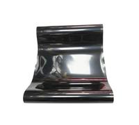 TBXwsofl 1 Uds Correa IBT para DC 240 242 250 252 260 6550 Correa de Transferencia Compatible con Suministros de Impresora DC240 242 700I 560 550 5065 6500 700 675 K72181