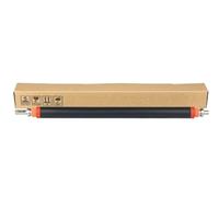 TBXwsofl 1 Uds D144-4057 D1444057 Rodillo de fusor Inferior Compatible con Suministros de Impresora MPC 3002 3502 4502 MPC3002 MPC3502 MPC4502 MPC5502