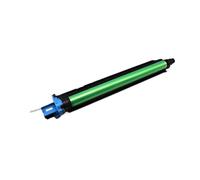 TBXwsofl 1 Uds DR311 DR-311 DR311K DR-311K Unidad de Tambor Compatible con Suministros de Impresora C220 C280 C360 C7722 C7728 K M C Y(M)