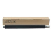 TBXwsofl 1 Uds MPC2000 Rodillo de fusor Inferior Compatible con Suministros de Impresora MP C2000 C2500 C3000 MPC2000 MPC2500 MPC3000 MPC 2000 2500