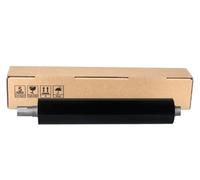 TBXwsofl 1 Uds MPC300 Rodillo de presión del fusor Inferior Compatible con Suministros de Impresora MP C300 C401 C430 C431 C435 C440 SPC300