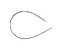 TBXwsofl 1 Uds. Tira codificadora Compatible con Suministros de Impresora OfficeJet Pro 7720 7730 7740 para número de Pieza G5J38-80001