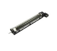 TBXwsofl 1 Unidad de ensamblaje de Tambor fotosensible Compatible con Suministros de Impresora 1800 1801 2010 2011 2200 2201 MK-4105 para número de Pieza MK-4105