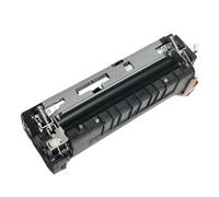 TBXwsofl 1 Unidad de fusor 220 V 110 V Compatible con Suministros de Impresora P2040dn P2235dn M2040dn M2540dn para número de Pieza FK-1150 FK-1152(220V)