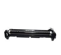TBXwsofl 1 Unidad de Tambor DK-1110 302M293010 Compatible con Suministros de Impresora FS 1020MFP 1025MFP 1120MFP 1125MFP 1220MFP 1320MFP 1325MFP 1040 1041 1061DN 1060