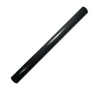 TBXwsofl 10 fundas de película de fusor compatibles con suministros de impresora ImageRUNNER IR 2520 2525 2530 2520i 2525i 2530i IR2530 para número de pieza FM4-3368-000 FM3-9382-000