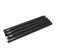 TBXwsofl 10 Fundas de película para fusor compatibles con Suministros de Impresora IR 2016 2018 2020 2022 2025 2030 2120 2116 2318 2320 2420 2422 2200