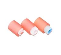 TBXwsofl 10 Juegos de Rodillos de Recogida de alimentación de separación compatibles con MP 2352 2852 3352 3500 4000 4001 4002 4500 5000 5001 3035 3045 5002 2228 2232 2238