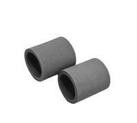 TBXwsofl 10 neumáticos de Rodillo de Recogida GT5810 GT5820 compatibles con Suministros de Impresora DeskJet GT 5810 5811 5820 5821 1000 1010 1050 1510 2010 2020 4729 1110 1112 1115