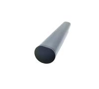 TBXwsofl 10 Uds Funda de película de fusor FM1-B435-Film Compatible con Suministros de Impresora IR1435 1435i 1435P 1435 1435iF para número de Pieza FM1-B435-Film