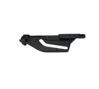 TBXwsofl 10 Uds RC2-1117 Palanca de Chip Compatible con P1102 M1132 M1136 M1212 M1213 M1216 M1218 P1006 P1007 P1008 P1106 P1108 M125