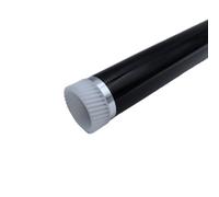 TBXwsofl 10 Uds Tambor OPC DK-1150 DK1150 Compatible con P2040 P2235 P2335 M2040 M2135 M2235 M2540 M2635 M2640 M2735 M2835