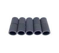 TBXwsofl 100 neumáticos de Rodillo de Recogida compatibles con GT5810 GT5811 GT5820 GT5821 2515 2520 3835 Tanque de Tinta 310 311 315 318 319 410 411 415 418 419 3630
