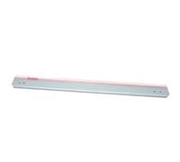 TBXwsofl 10pcs 059K8684 Segunda Unidad de Limpieza de Transferencia Compatible con Versant 180 80 2100 3100 V180 V2100 V3100 Número de Pieza de Impresora 059K8684