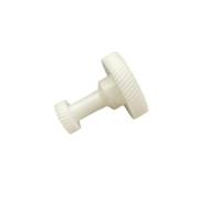 TBXwsofl 10pcs 6LJ76804000 Engranaje Principal DE LA CONDUCCIÓN 28T 57T Compatible con 2006 2306 2506 2007 2307 2507 2802 2809 2303 2309 Modelos