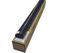 TBXwsofl 10PCS Compatible con Suministros de Impresora IR 2016 2018 2020 2022 2025 2030 2120 2116 2318 2320 2420 2422 2200 2800 3300 3320 2230 2270 2870 Manga de película de fusor