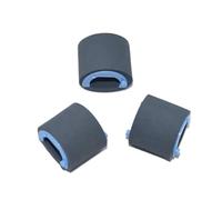 TBXwsofl 10pcs Roller de recolección de Papel Compatible con 1102 1132 1212 P1102 M1132 M1212NF M1214NFH M1217NFW P1102W Pares Piezas DE REEMPRADO DE MF3010