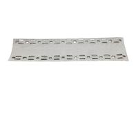 TBXwsofl 10SET Almohadilla de aplicación de Aceite de Tela de Tela térmica para fusor sin Soporte Compatible con Suministros de Impresora P2040 P2235 P2335 M2040 M2135 M2235 M2540 M2635 M2640