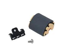 TBXwsofl 10Set JC93-00087A Roller de recolección Compatible con SCX4623 SCX4600 SCX 4600 4623 ML 1910 1915 2525 2540 2545 2580 2581 2582 SF 650 650P Printers